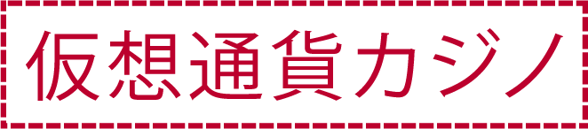 logo92w